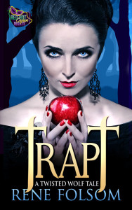 Trapt-ebook-web