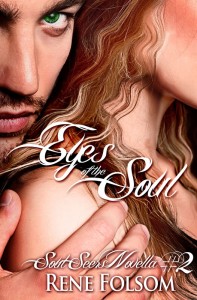 Eyes-of-the-Soul-front-proof