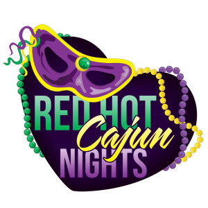 CajunNights-logo-web